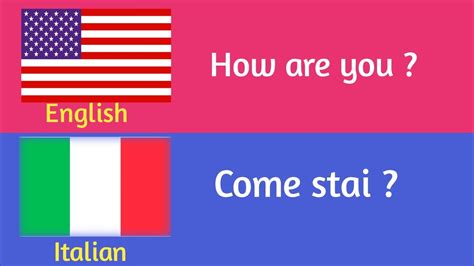 Traduzione Challenge: Translating 'Immediately' Correctly